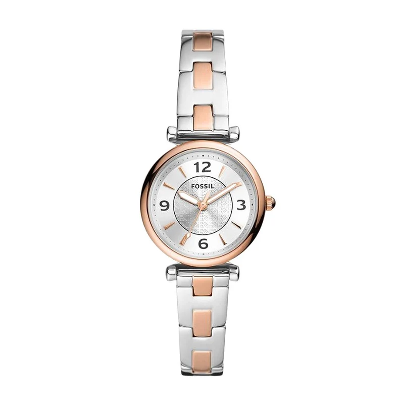 Fossil Carlie ES5201