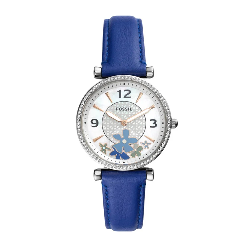 Fossil Carlie ES5188