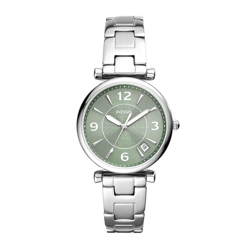 Fossil Carlie ES5157