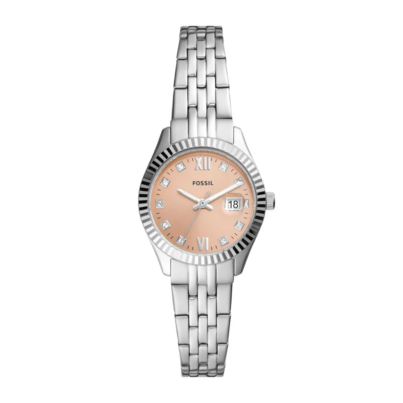 Fossil Scarlette ES5150