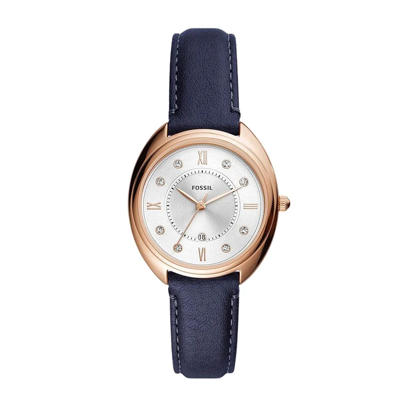 Fossil Gabby ES5116