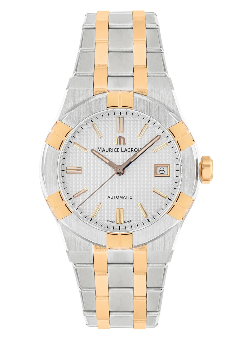 Maurice Lacroix Aikon Automatic 39mm