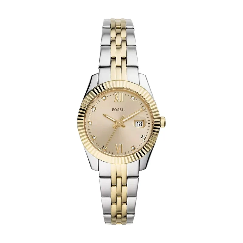 Fossil Scarlette ES4949