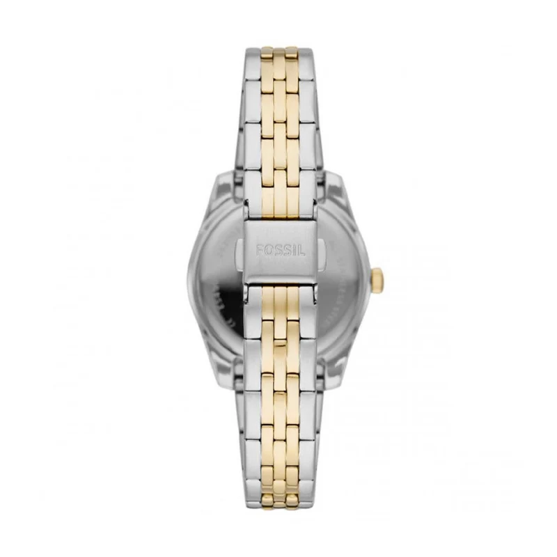 Fossil Scarlette ES4949