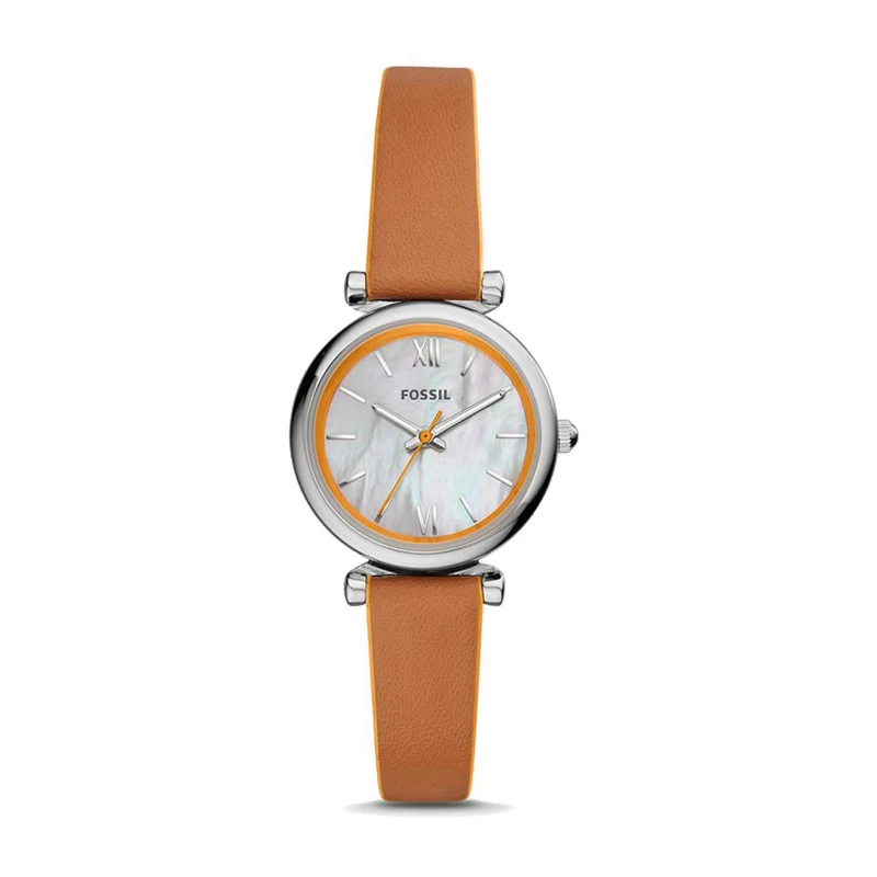 Fossil Carlie Mini ES4835