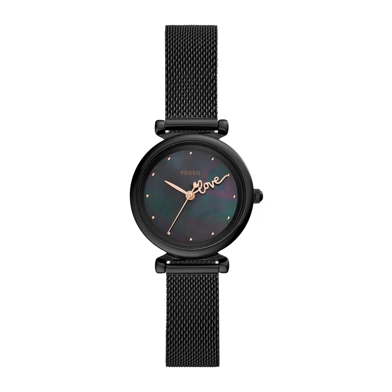 Fossil Carlie Mini ES4829