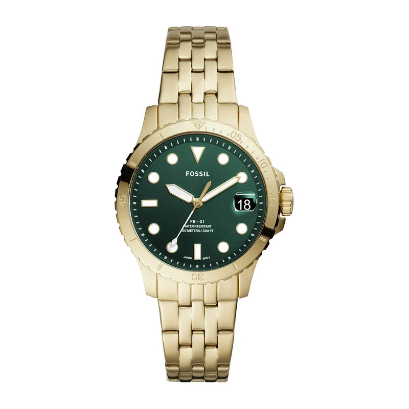 Fossil Fb-01 ES4746
