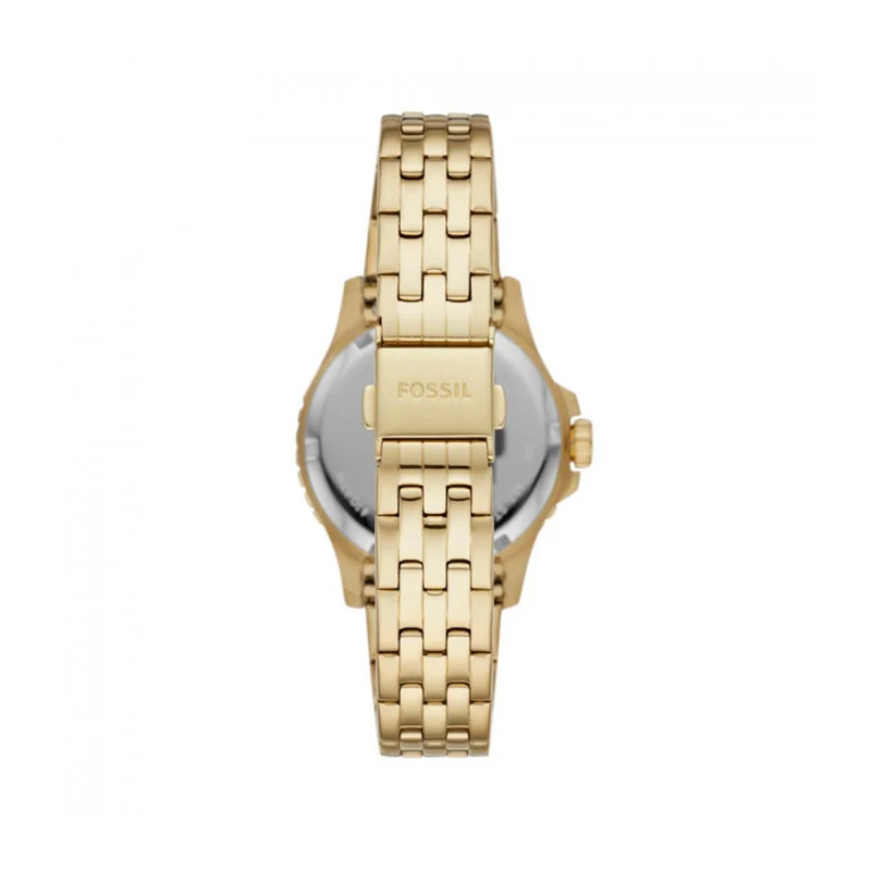 Fossil Fb-01 ES4746