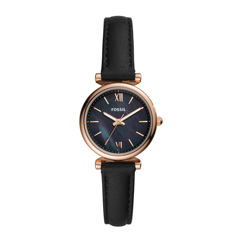 Fossil Carlie Mini ES4700