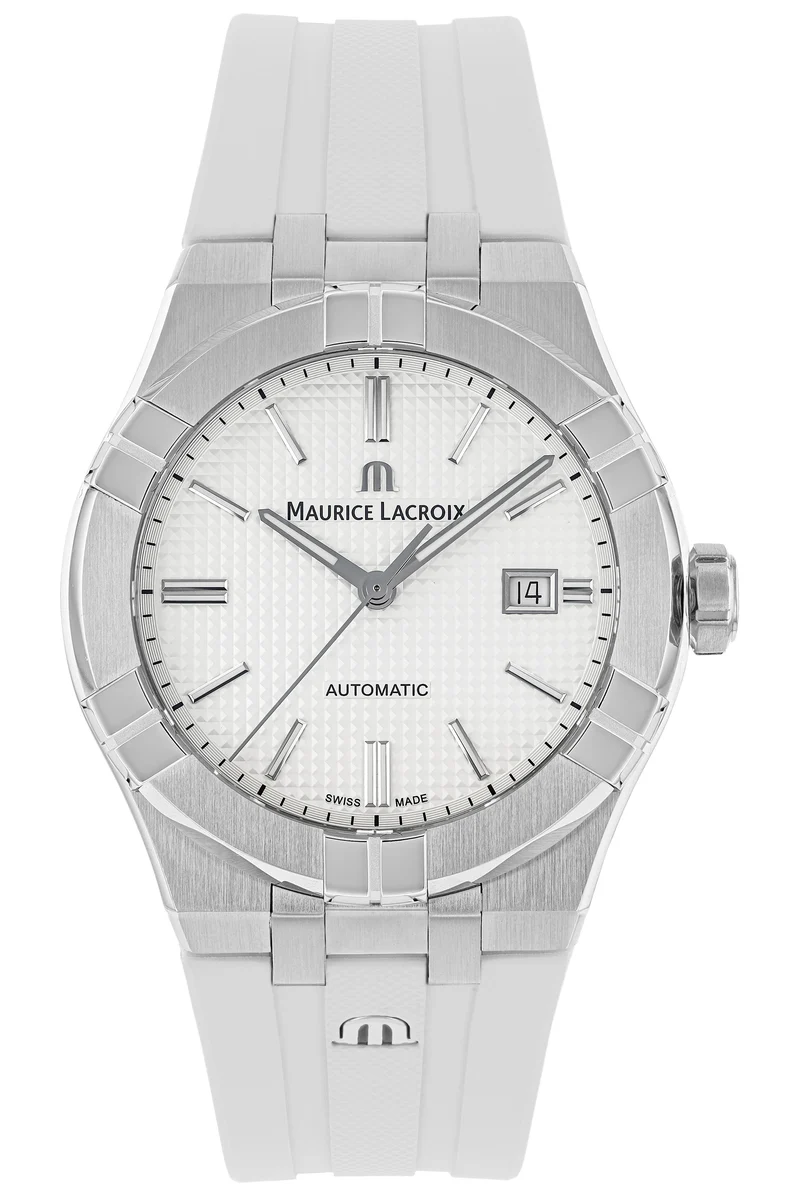 Maurice Lacroix Aikon Automatic 42mm