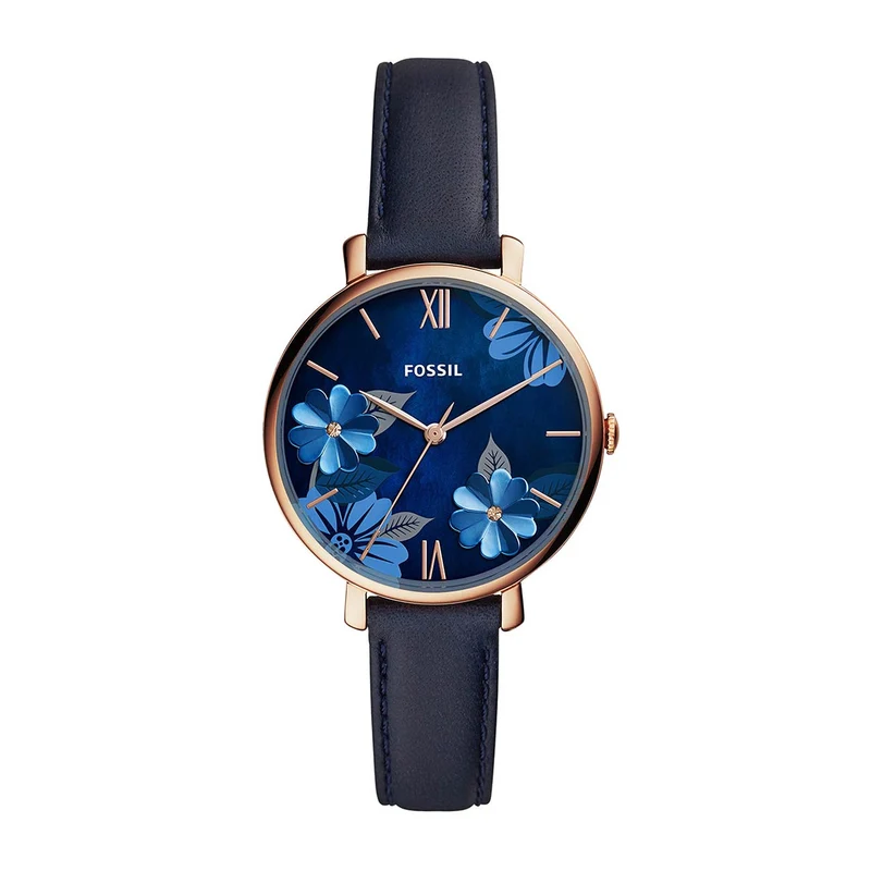 Fossil Jacqueline ES4673