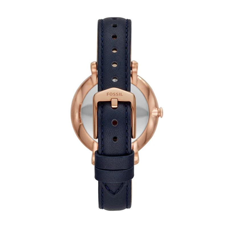 Fossil Jacqueline ES4673