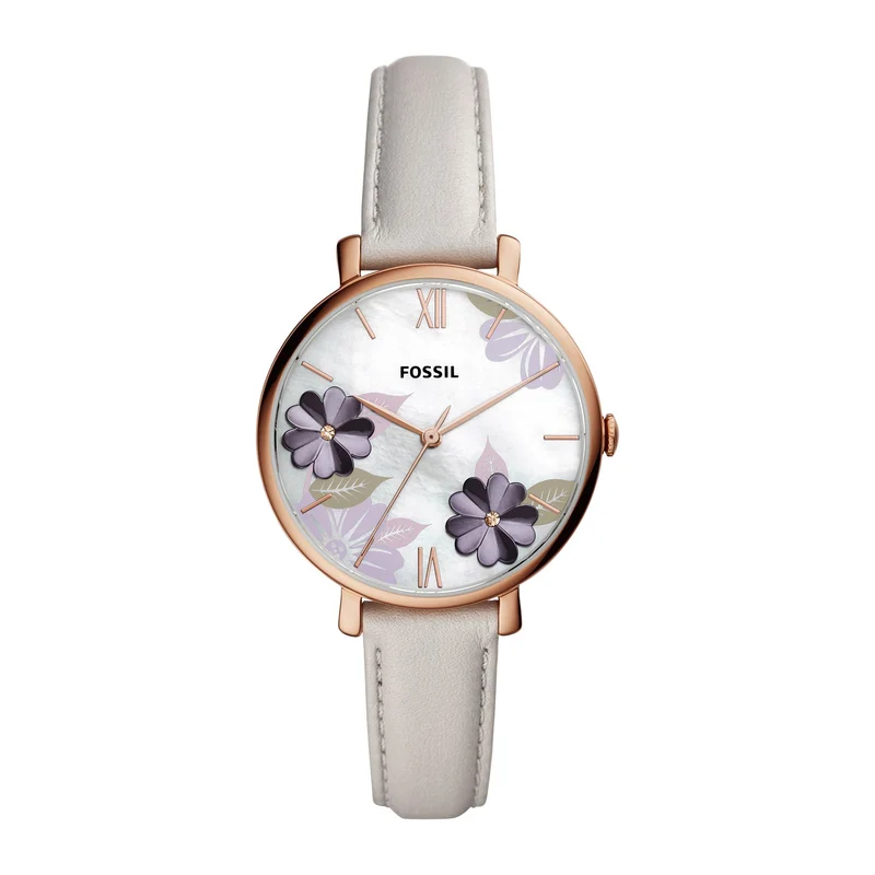 Fossil Jacqueline ES4672