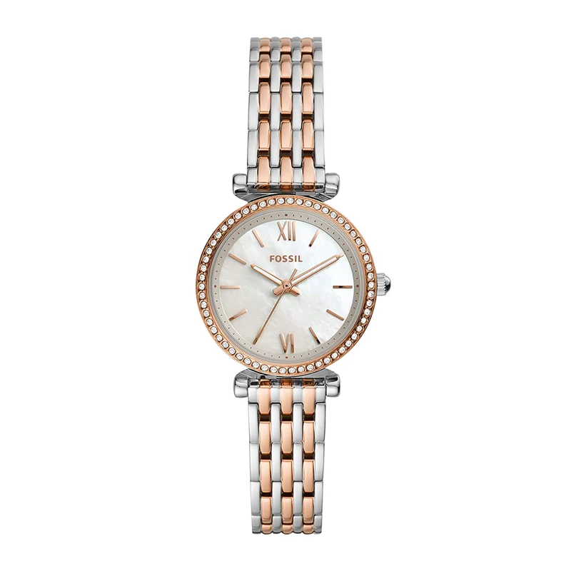 Fossil Carlie Mini ES4649