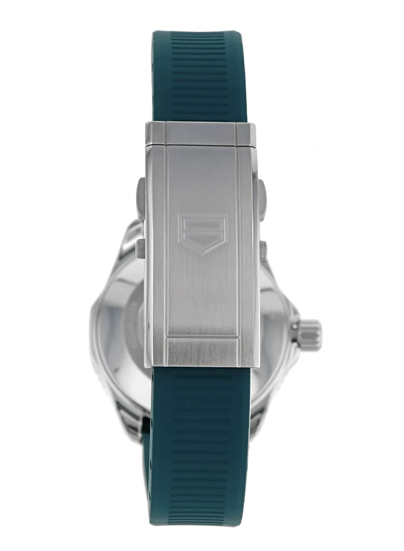 Tag Heuer Aquaracer 300m Calibre 5 Automatik 36mm
