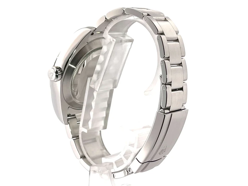Rolex Oyster Perpetual Air-King 116900