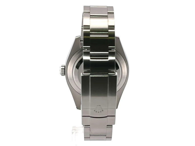 Rolex Oyster Perpetual Air-King 116900