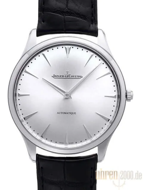 Jaeger-LeCoultre Master Ultra Thin 41 1338421