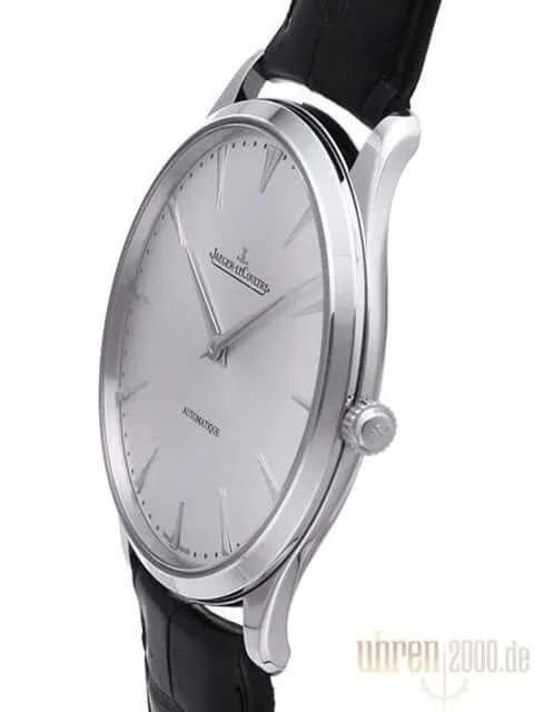 Jaeger-LeCoultre Master Ultra Thin 41 1338421