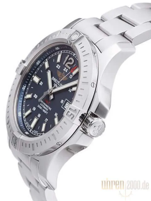 Breitling Colt 41 Automatic A1731311.C934.182A