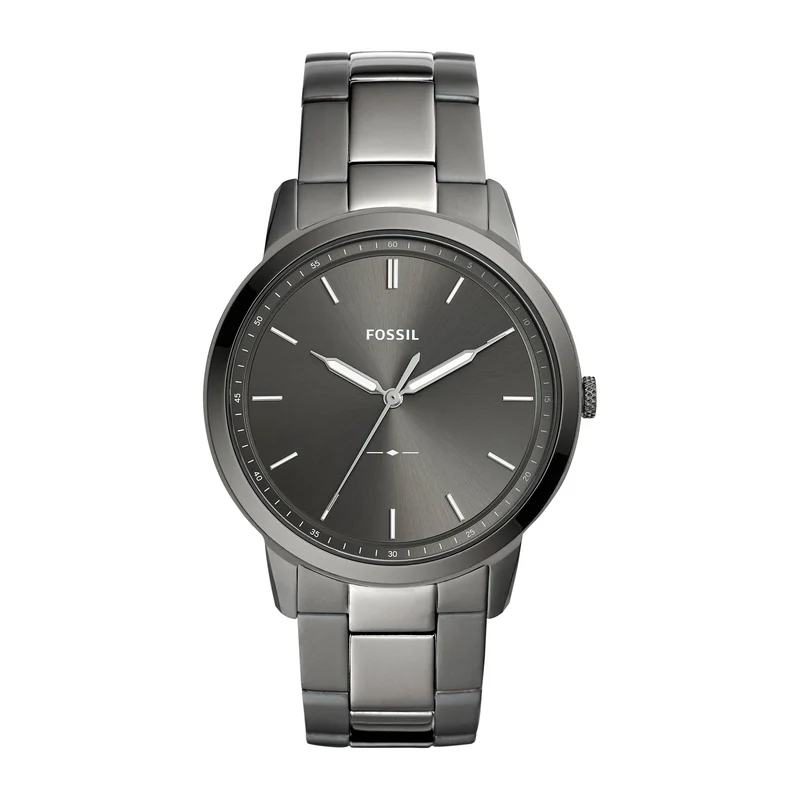 Fossil Minimalist FS5459