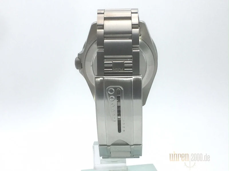 Tudor Pelagos Titan 25500TN gebraucht aus 2013