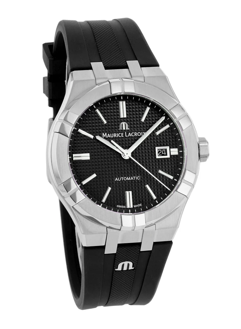 Maurice Lacroix Aikon Automatic 42mm