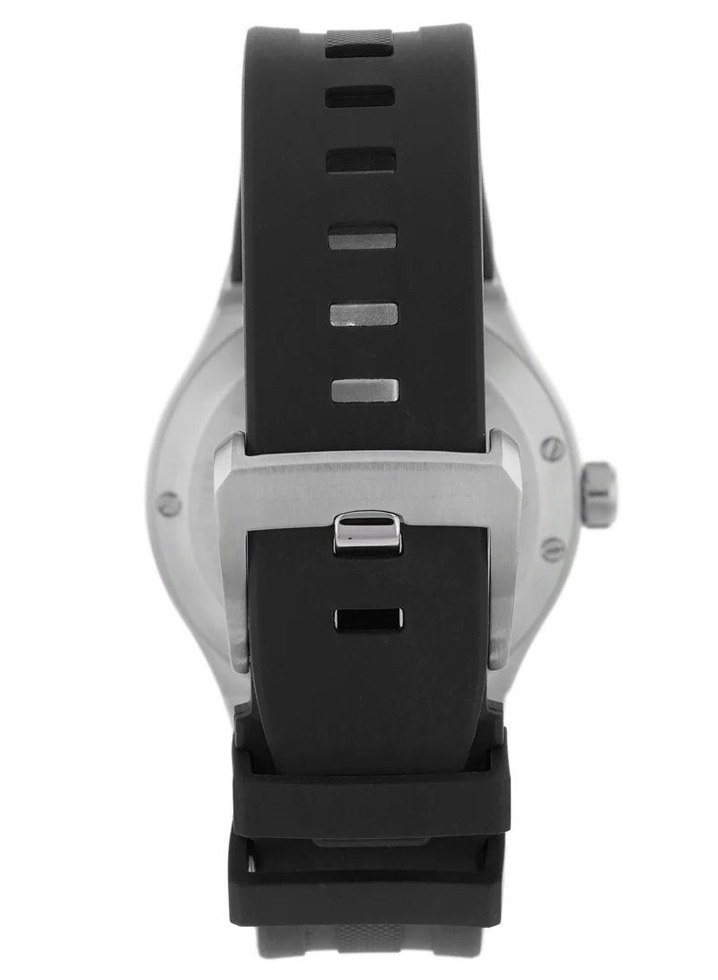 Maurice Lacroix Aikon Automatic 42mm