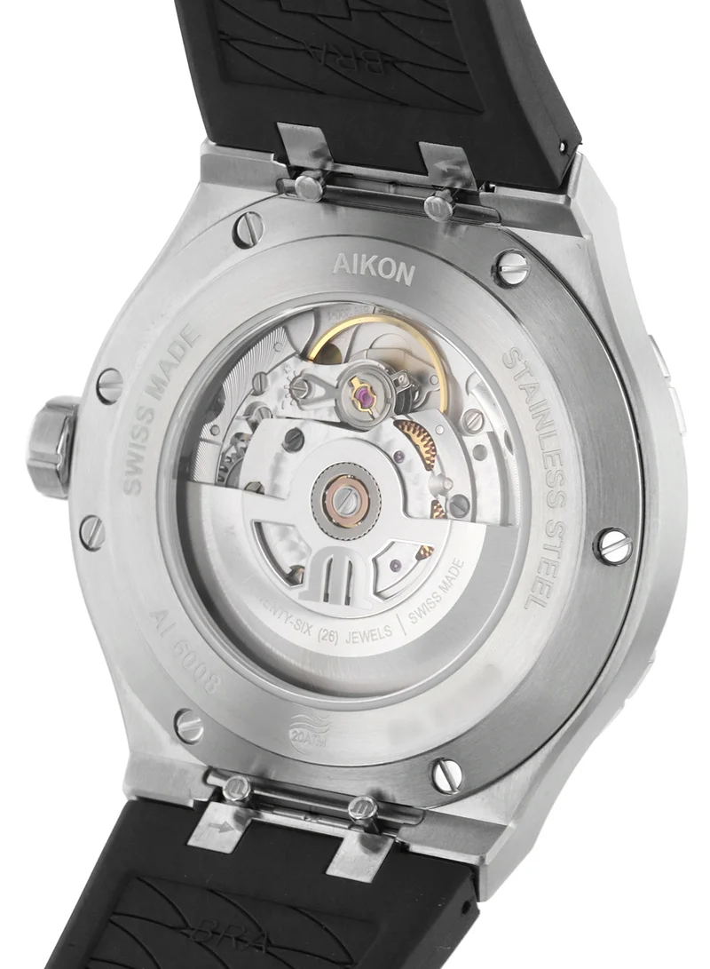 Maurice Lacroix Aikon Automatic 42mm