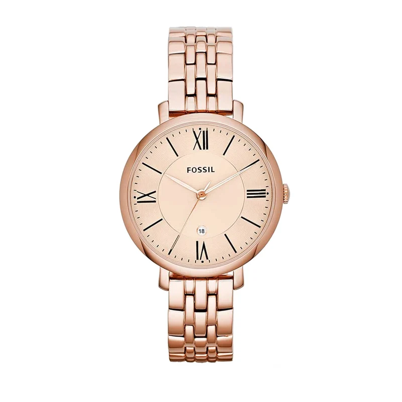 Fossil Jacqueline ES3435
