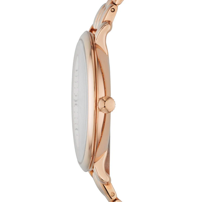 Fossil Jacqueline ES3435