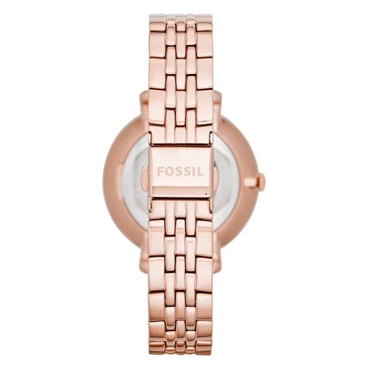 Fossil Jacqueline ES3435