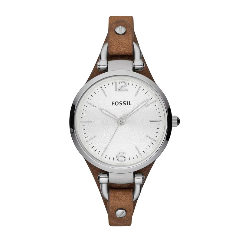 Fossil Georgia ES3060