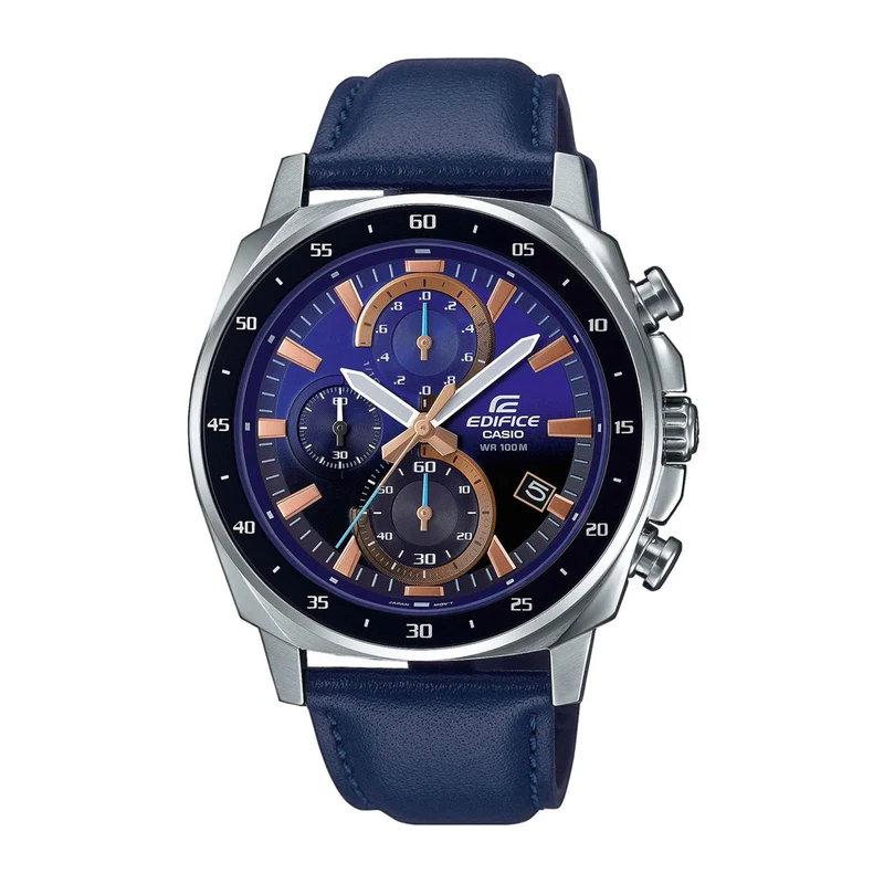 Casio Edifice EFV-600L-2AVUEF