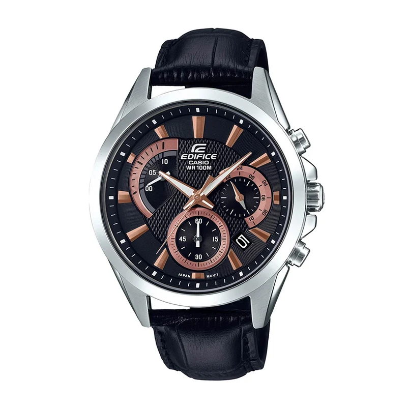 Casio Edifice EFV-580L-1AVUEF
