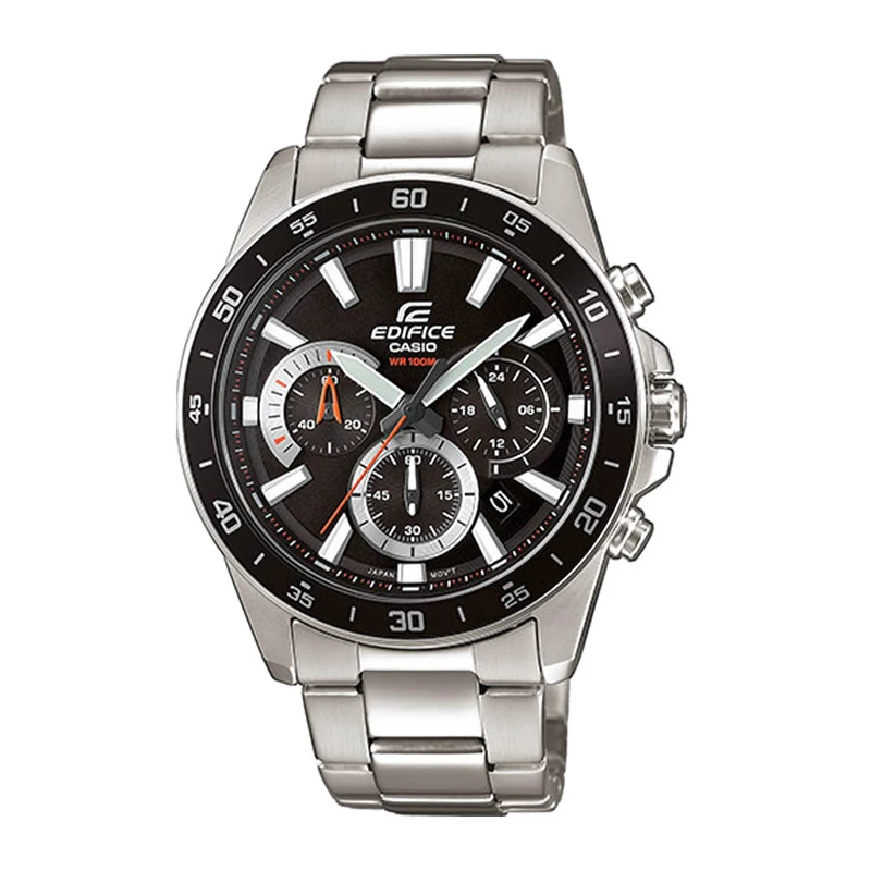 Casio Edifice EFV-570D-1AVUEF