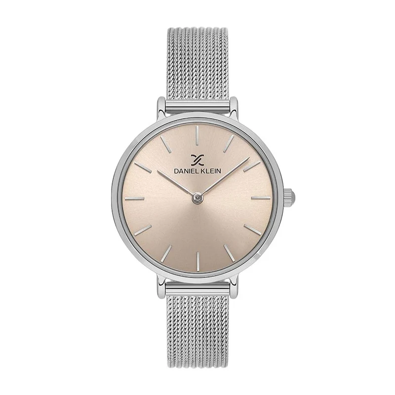 Daniel Klein DK113720-2