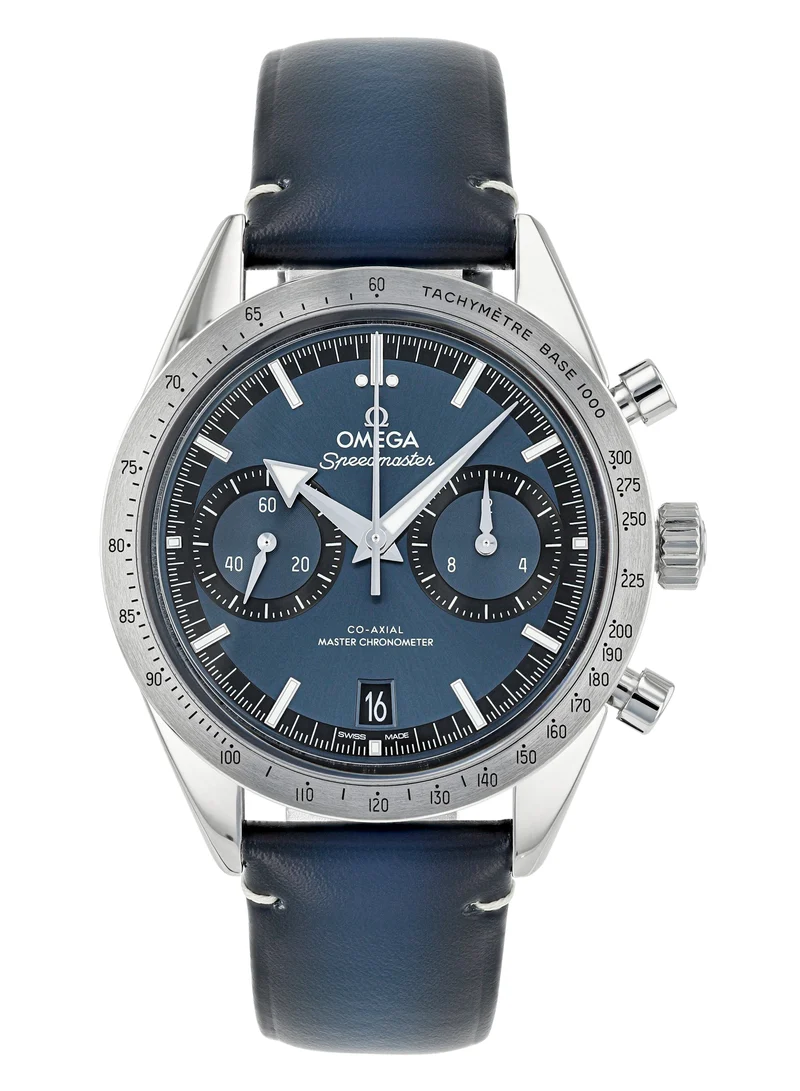 Omega Speedmaster '57