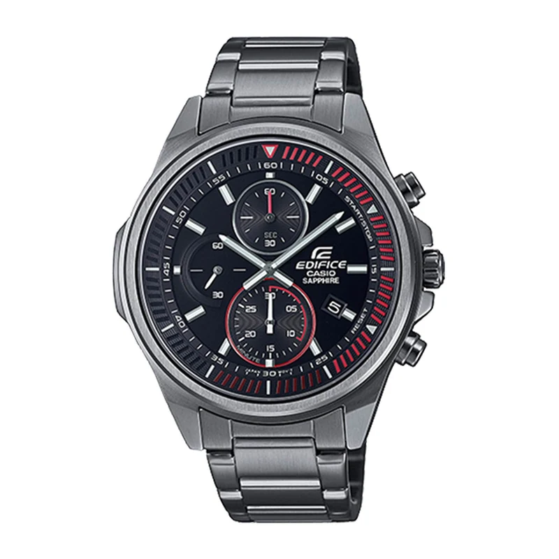 Casio Edifice EFR-S572DC-1AVUEF