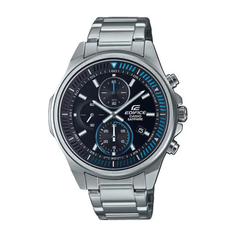 Casio Edifice EFR-S572D-1AVUEF