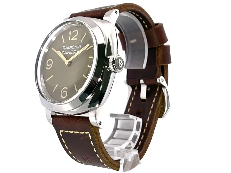 Panerai Radiomir 1940 3 Days PAM00662