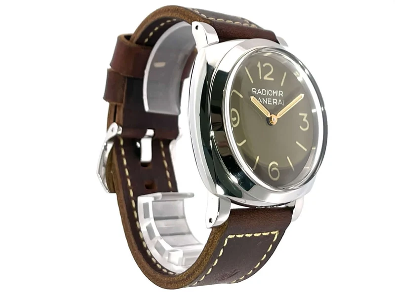 Panerai Radiomir 1940 3 Days PAM00662