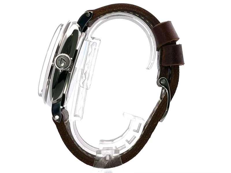 Panerai Radiomir 1940 3 Days PAM00662