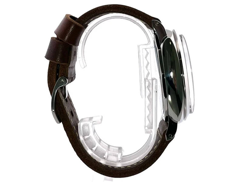Panerai Radiomir 1940 3 Days PAM00662