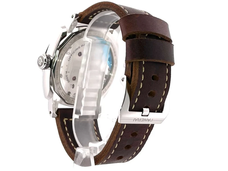 Panerai Radiomir 1940 3 Days PAM00662