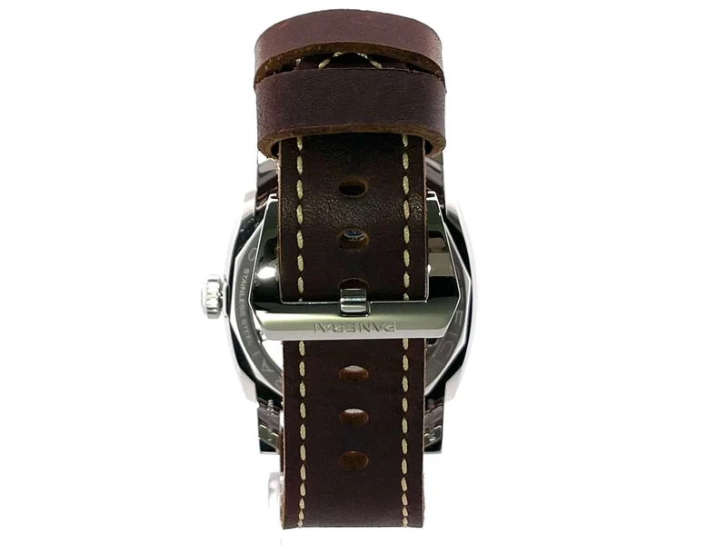 Panerai Radiomir 1940 3 Days PAM00662