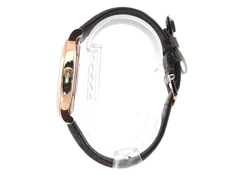 IWC Portofino Automatik IW356504 Rotgold
