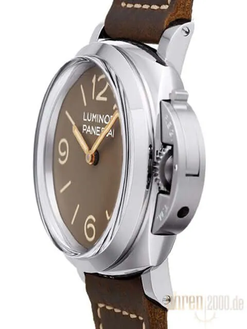 Panerai Luminor 1950 3 Days PAM00663