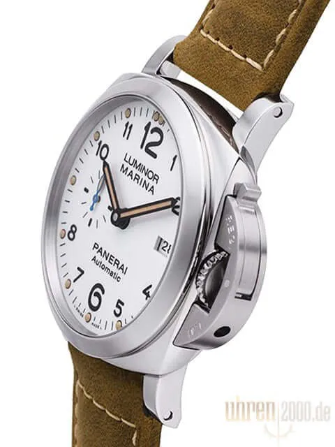 Panerai Luminor 1950 Marina PAM01499 3 Days Automatic
