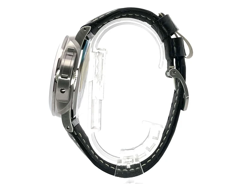 Panerai Luminor Marina 1950 PAM01312 3 Days Automatik 44 mm